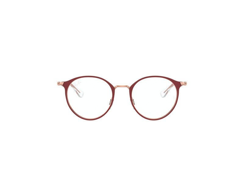 Ray-Ban Silmalasit RY 1053 4077