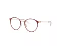 Ray-Ban Silmalasit RY 1053 4077