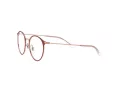 Ray-Ban Silmalasit RY 1053 4077