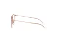 Ray-Ban Silmalasit RY 1053 4077
