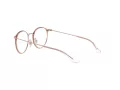 Ray-Ban Silmalasit RY 1053 4077