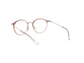 Ray-Ban Silmalasit RY 1053 4077