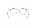 Ray-Ban Silmalasit RY 1053 4077
