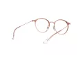 Ray-Ban Silmalasit RY 1053 4077