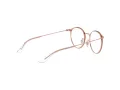 Ray-Ban Silmalasit RY 1053 4077