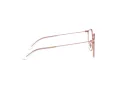 Ray-Ban Silmalasit RY 1053 4077