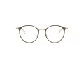 Ray-Ban Silmalasit RY 1053 4078