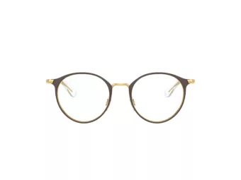 Ray-Ban Silmalasit RY 1053 4078