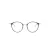 Ray-Ban Silmalasit RY 1053 4078