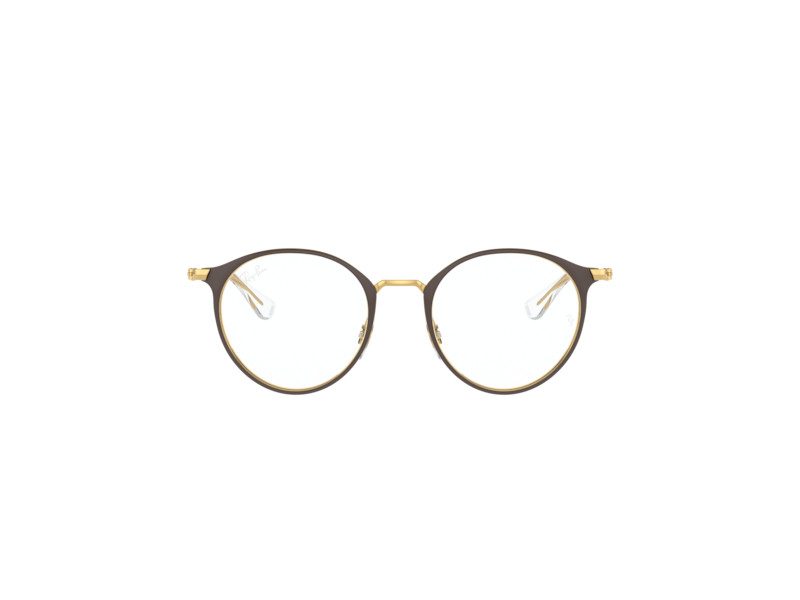 Ray-Ban Silmalasit RY 1053 4078