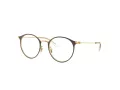 Ray-Ban Silmalasit RY 1053 4078