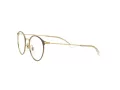 Ray-Ban Silmalasit RY 1053 4078