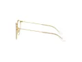 Ray-Ban Silmalasit RY 1053 4078