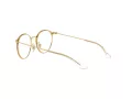 Ray-Ban Silmalasit RY 1053 4078