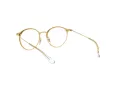 Ray-Ban Silmalasit RY 1053 4078