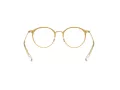 Ray-Ban Silmalasit RY 1053 4078