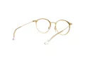 Ray-Ban Silmalasit RY 1053 4078
