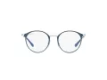 Ray-Ban Silmalasit RY 1053 4082
