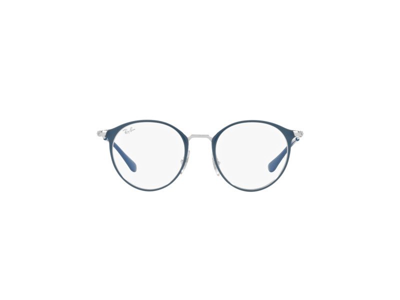 Ray-Ban Silmalasit RY 1053 4082