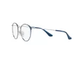 Ray-Ban Silmalasit RY 1053 4082
