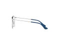Ray-Ban Silmalasit RY 1053 4082
