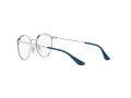 Ray-Ban Silmalasit RY 1053 4082