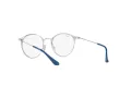 Ray-Ban Silmalasit RY 1053 4082