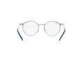Ray-Ban Silmalasit RY 1053 4082