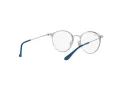 Ray-Ban Silmalasit RY 1053 4082