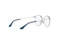 Ray-Ban Silmalasit RY 1053 4082