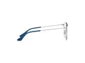 Ray-Ban Silmalasit RY 1053 4082