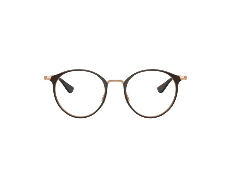Ray-Ban Silmalasit RY 1053 4092