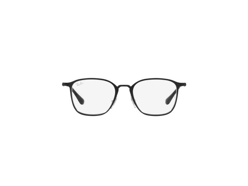Ray-Ban Silmalasit RY 1056 4065