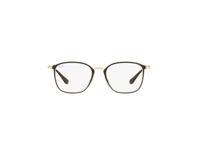 Ray-Ban Silmalasit RY 1056 4078