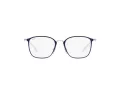 Ray-Ban Silmalasit RY 1056 4080