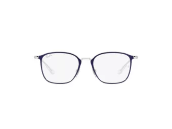 Ray-Ban Silmalasit RY 1056 4080