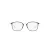 Ray-Ban Silmalasit RY 1056 4080