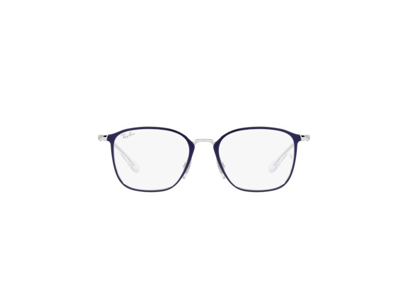 Ray-Ban Silmalasit RY 1056 4080