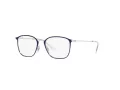 Ray-Ban Silmalasit RY 1056 4080