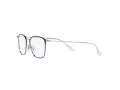Ray-Ban Silmalasit RY 1056 4080