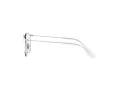 Ray-Ban Silmalasit RY 1056 4080