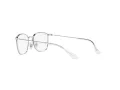 Ray-Ban Silmalasit RY 1056 4080