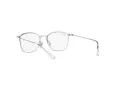 Ray-Ban Silmalasit RY 1056 4080