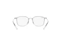 Ray-Ban Silmalasit RY 1056 4080