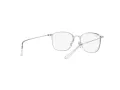 Ray-Ban Silmalasit RY 1056 4080