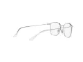 Ray-Ban Silmalasit RY 1056 4080