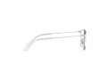 Ray-Ban Silmalasit RY 1056 4080