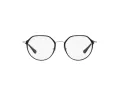Ray-Ban Silmalasit RY 1058 4064