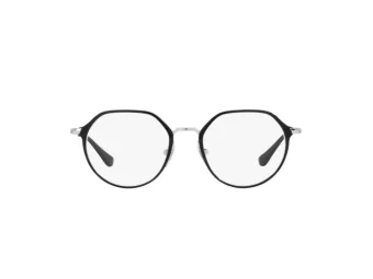 Ray-Ban Silmalasit RY 1058 4064