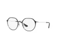 Ray-Ban Silmalasit RY 1058 4064